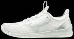 Mizuno TC-01 Futócipő - Sportmania.hu