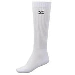 Mizuno Volley Long ( 1 pack ) Zokni