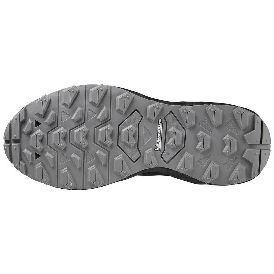 Kép alternatív szöveg