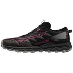 Mizuno WAVE DAICHI 7 GTX Futócipő - Sportmania.hu
