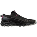 Mizuno WAVE DAICHI 7 GTX Futócipő - Sportmania.hu