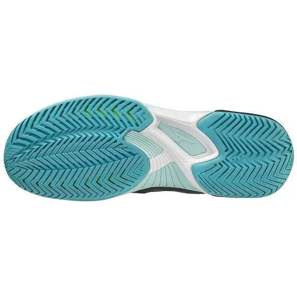 Mizuno WAVE EXCEED TOUR 5AC Egyéb - Sportmania.hu