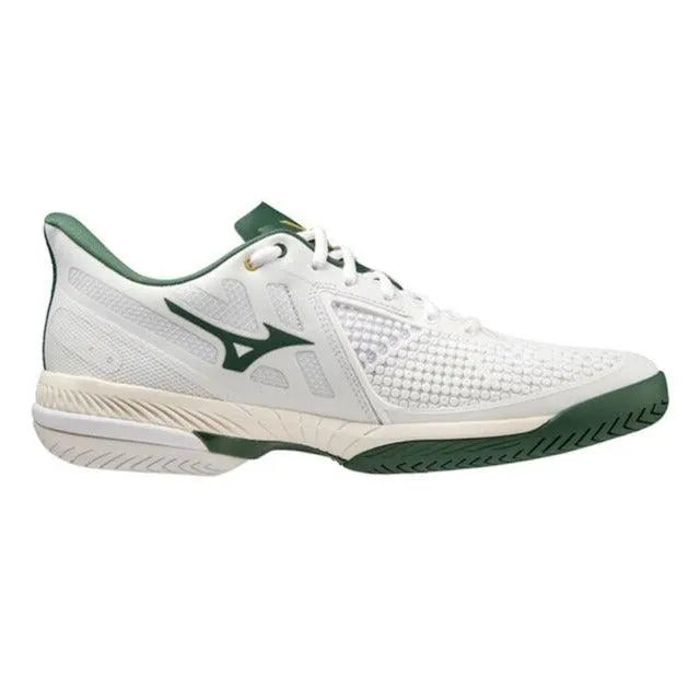 Mizuno WAVE EXCEED TOUR 5AC Egyéb - Sportmania.hu
