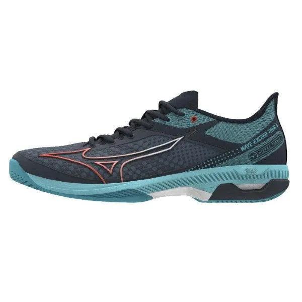 Mizuno WAVE EXCEED TOUR 5AC Egyéb - Sportmania.hu