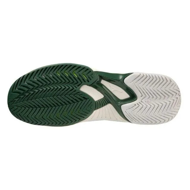 Mizuno WAVE EXCEED TOUR 5AC Egyéb - Sportmania.hu