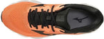 Mizuno WAVE INSPIRE 16 Futócipő - Sportmania.hu