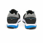 Mizuno WAVE KIZUNA Futócipő - Sportmania.hu