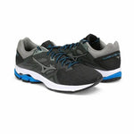 Mizuno WAVE KIZUNA Futócipő - Sportmania.hu