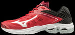 Mizuno Wave Lightning Z5 unisex Teremcipő
