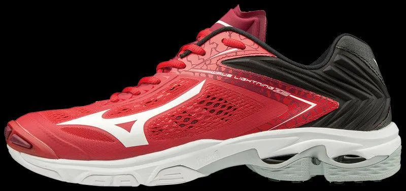 Mizuno Wave Lightning Z5 unisex Teremcipő