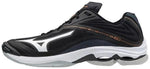 Mizuno WAVE LIGHTNING Z6 unisex Teremcipő
