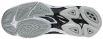 Mizuno WAVE LIGHTNING Z6 unisex Teremcipő