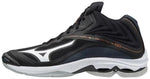 Mizuno WAVE LIGHTNING Z6MID cipő unisex Teremcipő