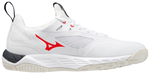 Mizuno Wave Luminous Teremcipő - Sportmania.hu
