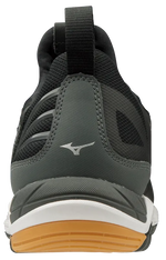 Mizuno Wave Luminous unisex Teremcipő