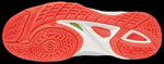 Mizuno WAVE MIRAGE 3 női Teremcipő