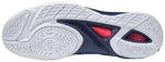 Mizuno WAVE MIRAGE 3 unisex Teremcipő
