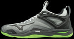 Mizuno WAVE MIRAGE 3 unisex Teremcipő