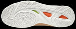 Mizuno WAVE MIRAGE 3 unisex Teremcipő