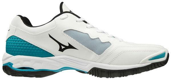 Mizuno Wave Phantom 2 cipő Teremcipő - Sportmania.hu