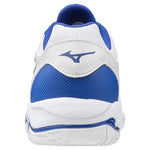 Mizuno WAVE PHANTOM 2 Teremcipő - Sportmania.hu