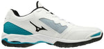 Mizuno Wave Phantom 2 unisex Teremcipő