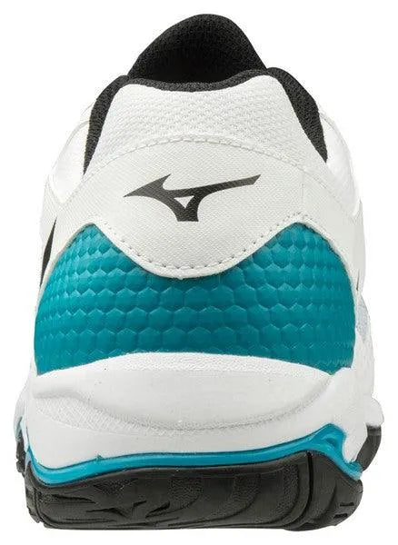 Mizuno Wave Phantom 2 unisex Teremcipő