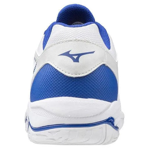 Mizuno WAVE PHANTOM 2 unisex Teremcipő