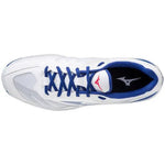 Mizuno WAVE PHANTOM 2 unisex Teremcipő
