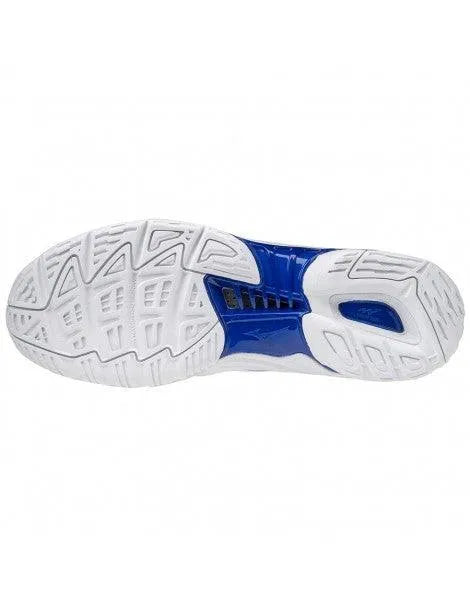 Mizuno WAVE PHANTOM 2 unisex Teremcipő
