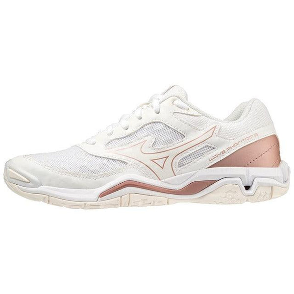 Mizuno WAVE PHANTOM 3 cipő Teremcipő - Sportmania.hu