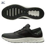 Mizuno WAVE POLARIS EZ2 férfi Futócipő