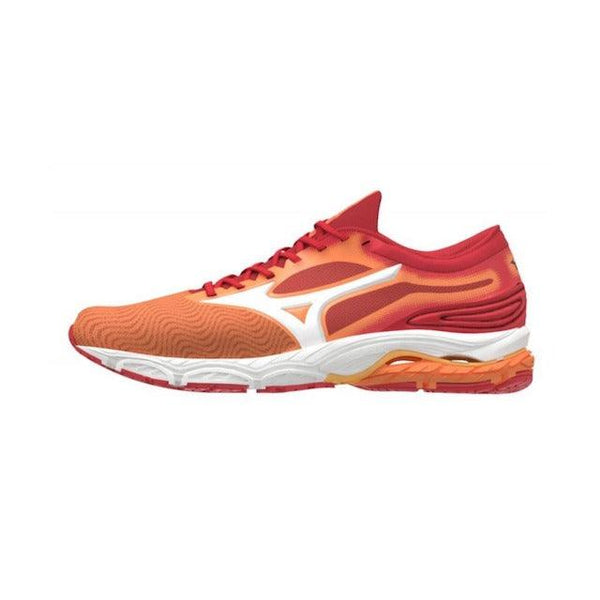 Mizuno WAVE PRODIGY 4 cipő Futócipő - Sportmania.hu