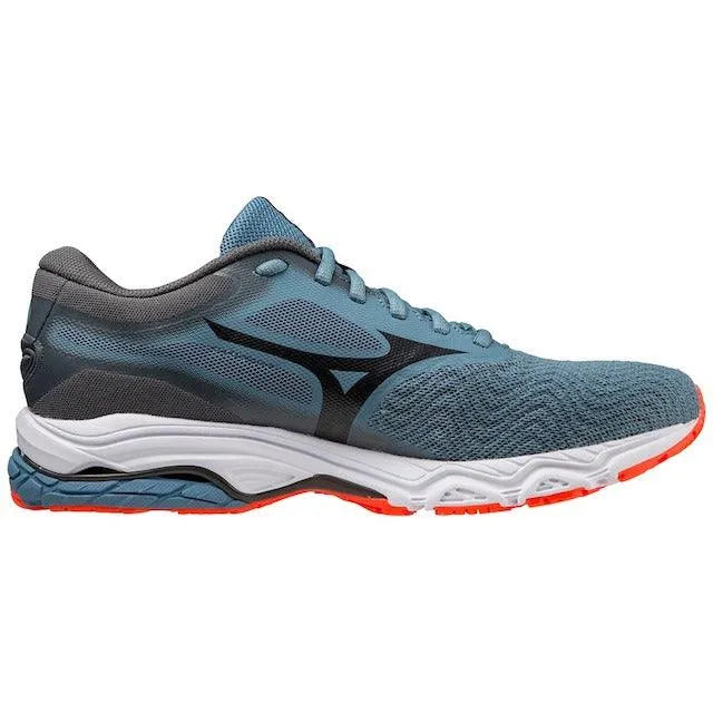 Mizuno WAVE PRODIGY 4 Futócipő - Sportmania.hu