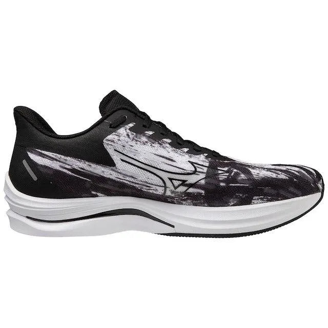 Mizuno WAVE REBELLION SONIC férfi Futócipő