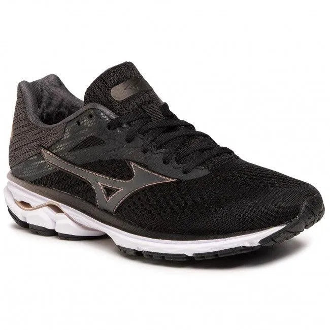 Mizuno WAVE RIDER 23 Futócipő - Sportmania.hu
