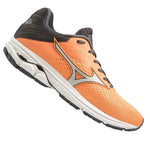 Mizuno WAVE RIDER 23 Női Futócipő J1GD190346
