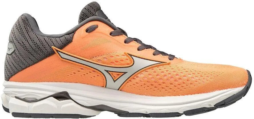 Mizuno WAVE RIDER 23 Női Futócipő J1GD190346