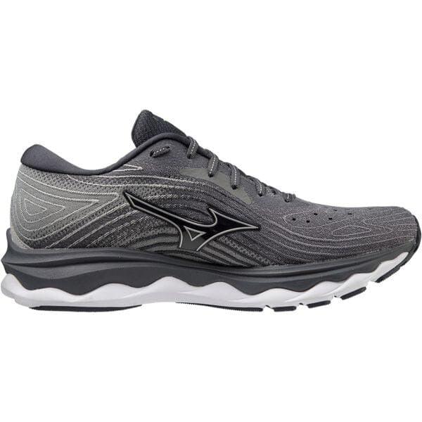 Mizuno WAVE SKY 6 cipő Futócipő - Sportmania.hu