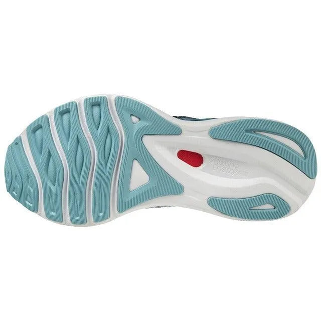 Mizuno WAVE SKY 6 Futócipő - Sportmania.hu