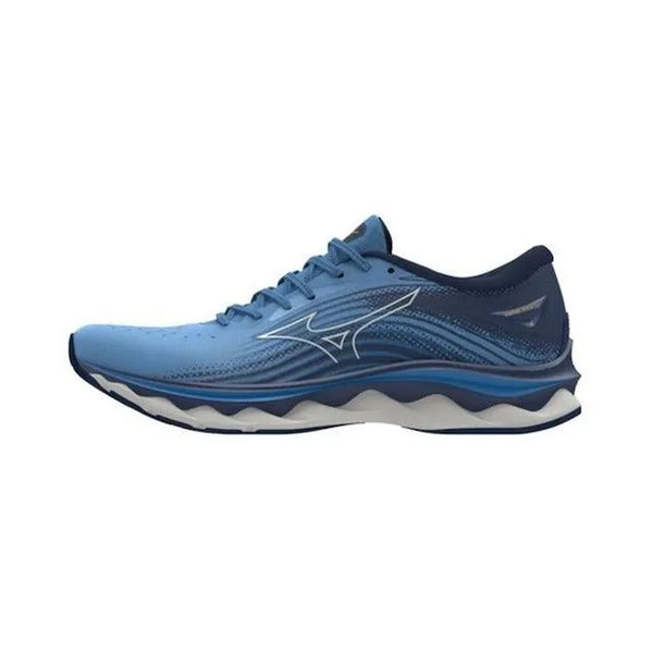 Mizuno WAVE SKY 6 Futócipő - Sportmania.hu