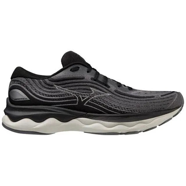 Mizuno WAVE SKYRISE 4 Futócipő - Sportmania.hu