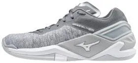 Mizuno WAVE STEALTH NEO cipő női Teremcipő
