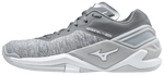 Mizuno WAVE STEALTH NEO cipő női Teremcipő