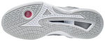 Mizuno WAVE STEALTH NEO cipő női Teremcipő