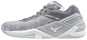 Mizuno WAVE STEALTH NEO cipő Teremcipő - Sportmania.hu