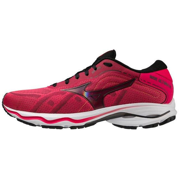 Mizuno WAVE ULTIMA 14 cipő Futócipő - Sportmania.hu