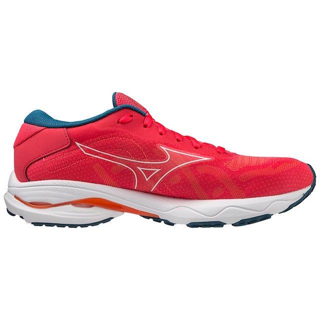 Mizuno WAVE ULTIMA 14 cipő Futócipő - Sportmania.hu