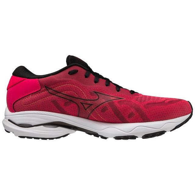 Mizuno WAVE ULTIMA 14 cipő Futócipő - Sportmania.hu