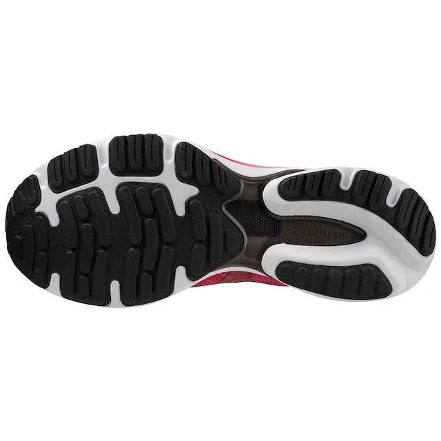 Mizuno WAVE ULTIMA 14 férfi Futócipő